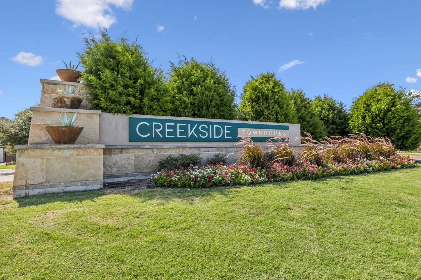 Creekside Townhomes Image 33