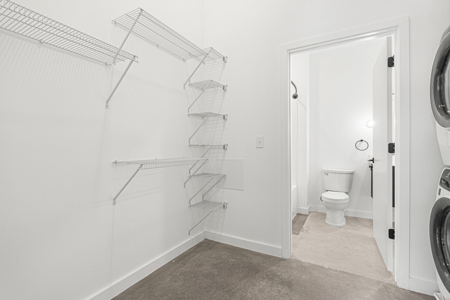 The Westbrook at Brewers Row Apartments Image 164
