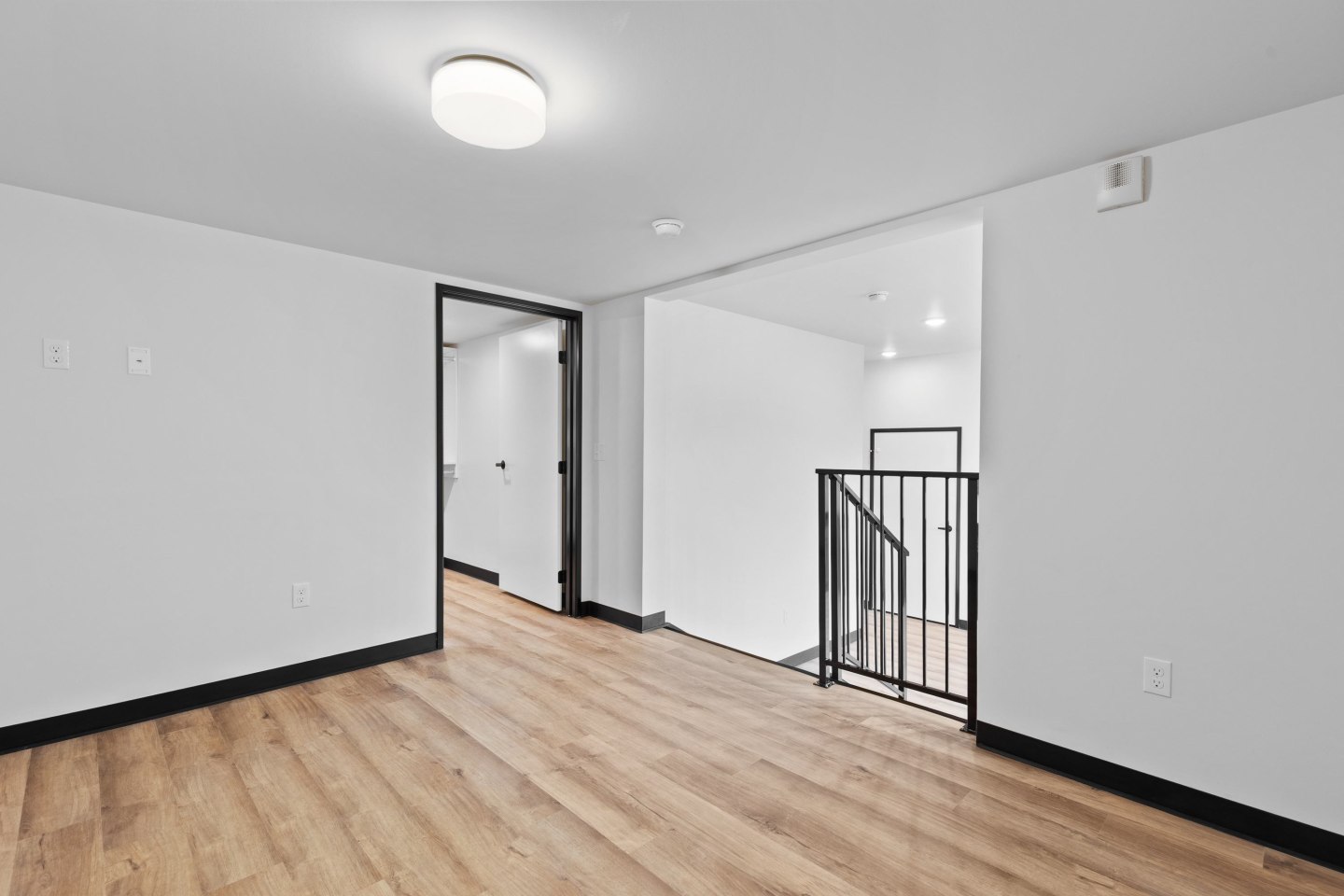 Block5 Image 27