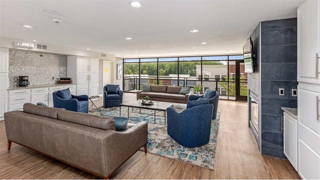 Senior Living - Zen Chaska Image 17