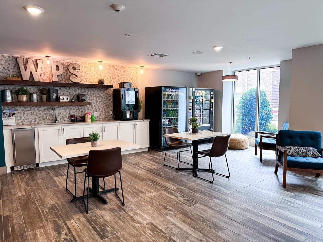 Student Housing - The Locale Image 15