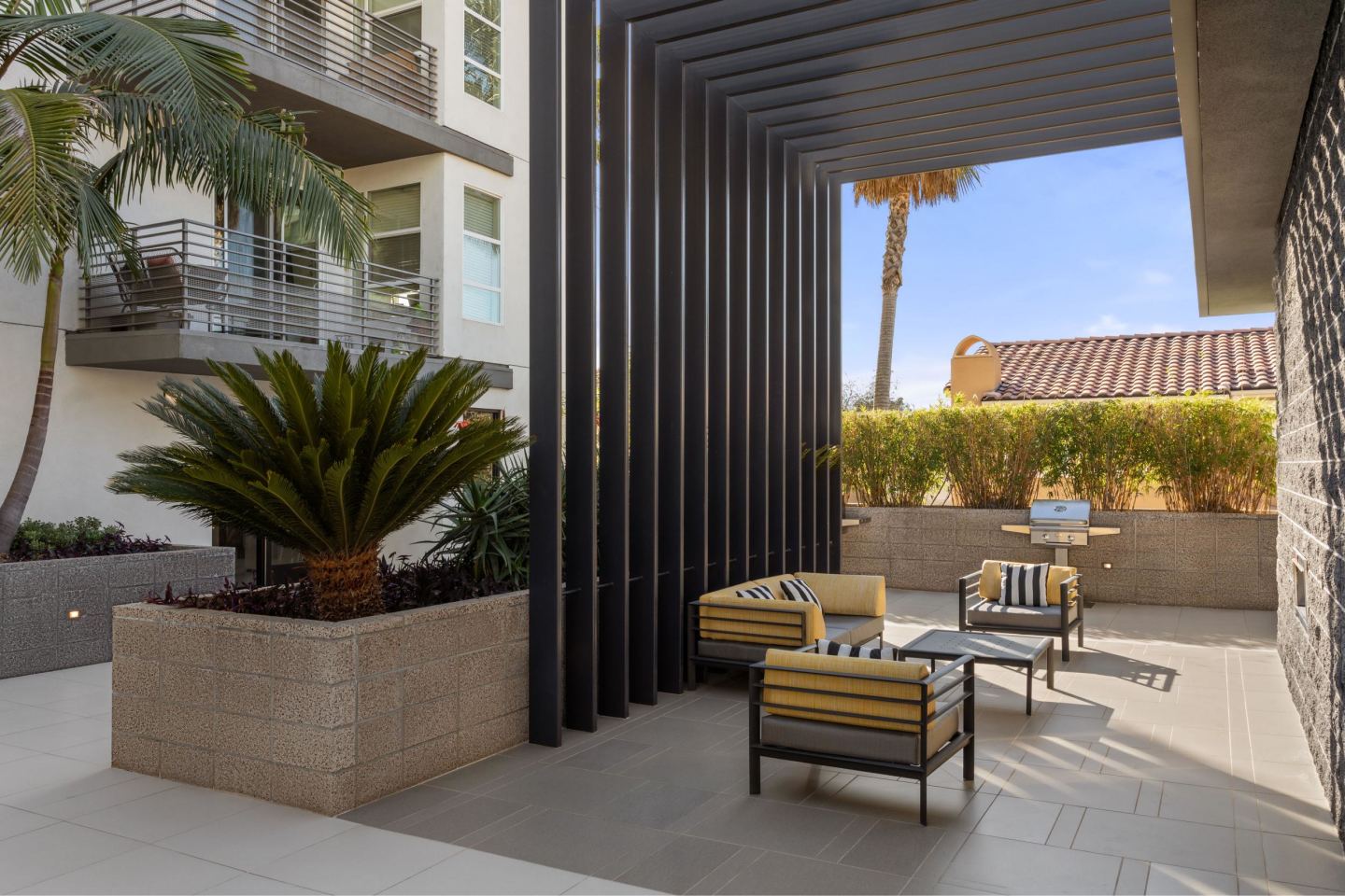 Sherman Circle Image 44