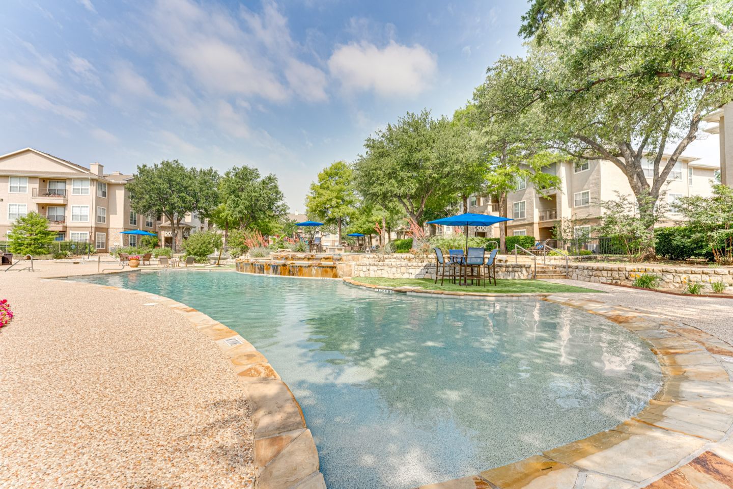 The Brazos Image 68