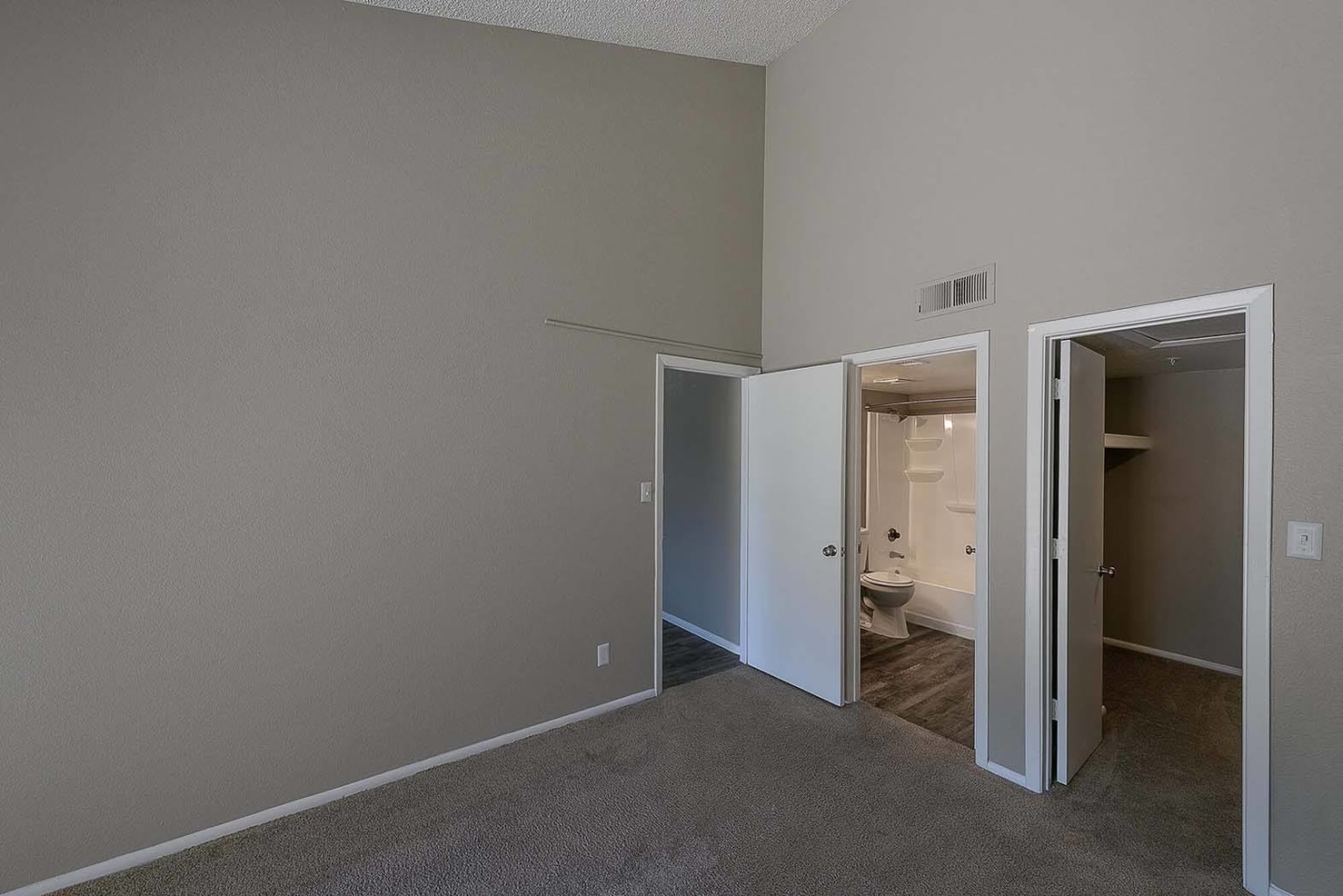 The Flats at Peoria Image 19