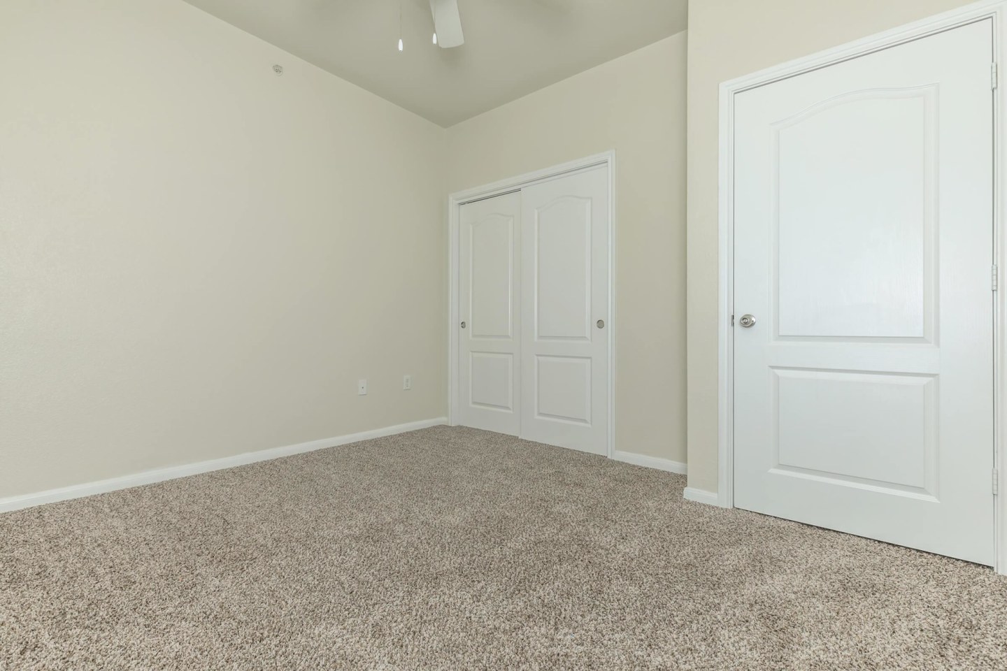Affordable Housing - Cypress Creek on Jason Avenue Image 34