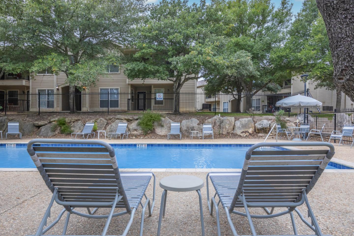 Crosspoint Oaks at Boerne Image 5