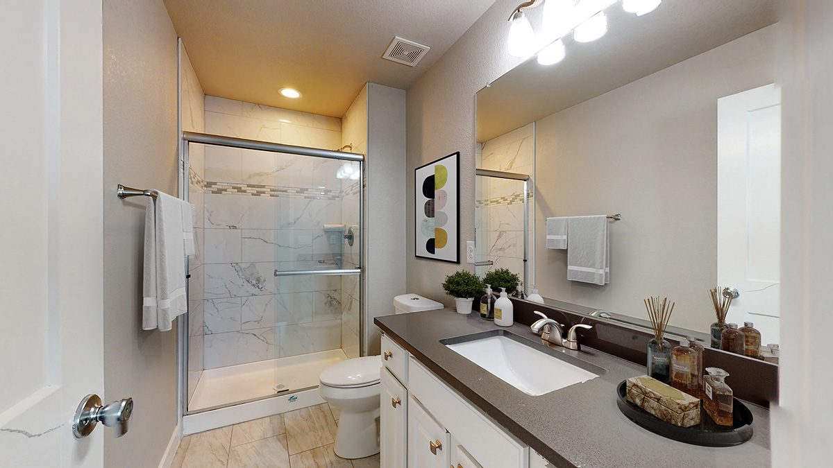 Carr Townhomes Image 6