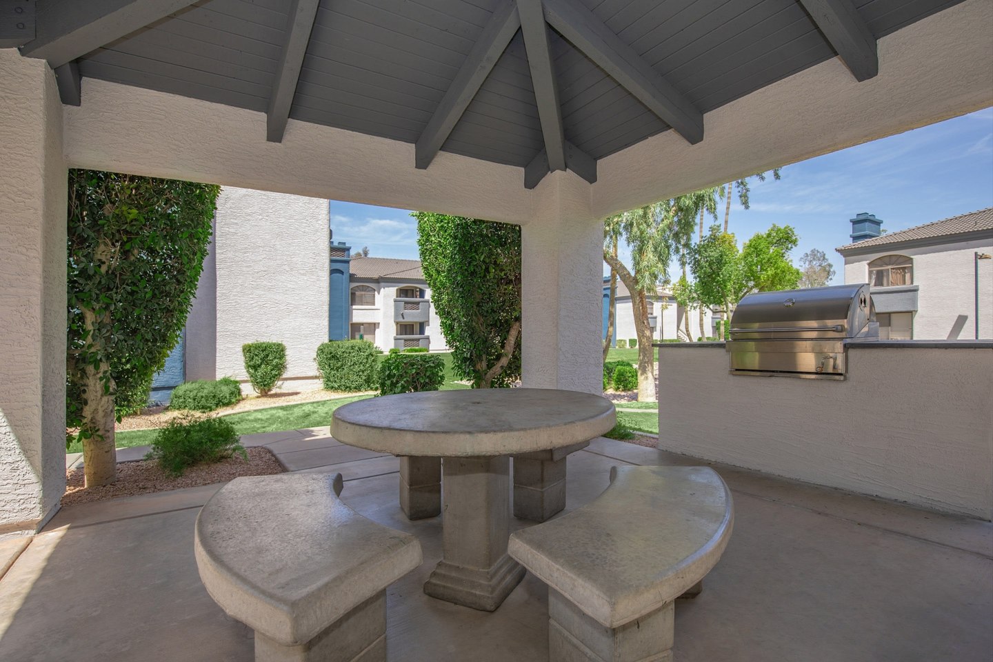 Rise Suncrest Image 28