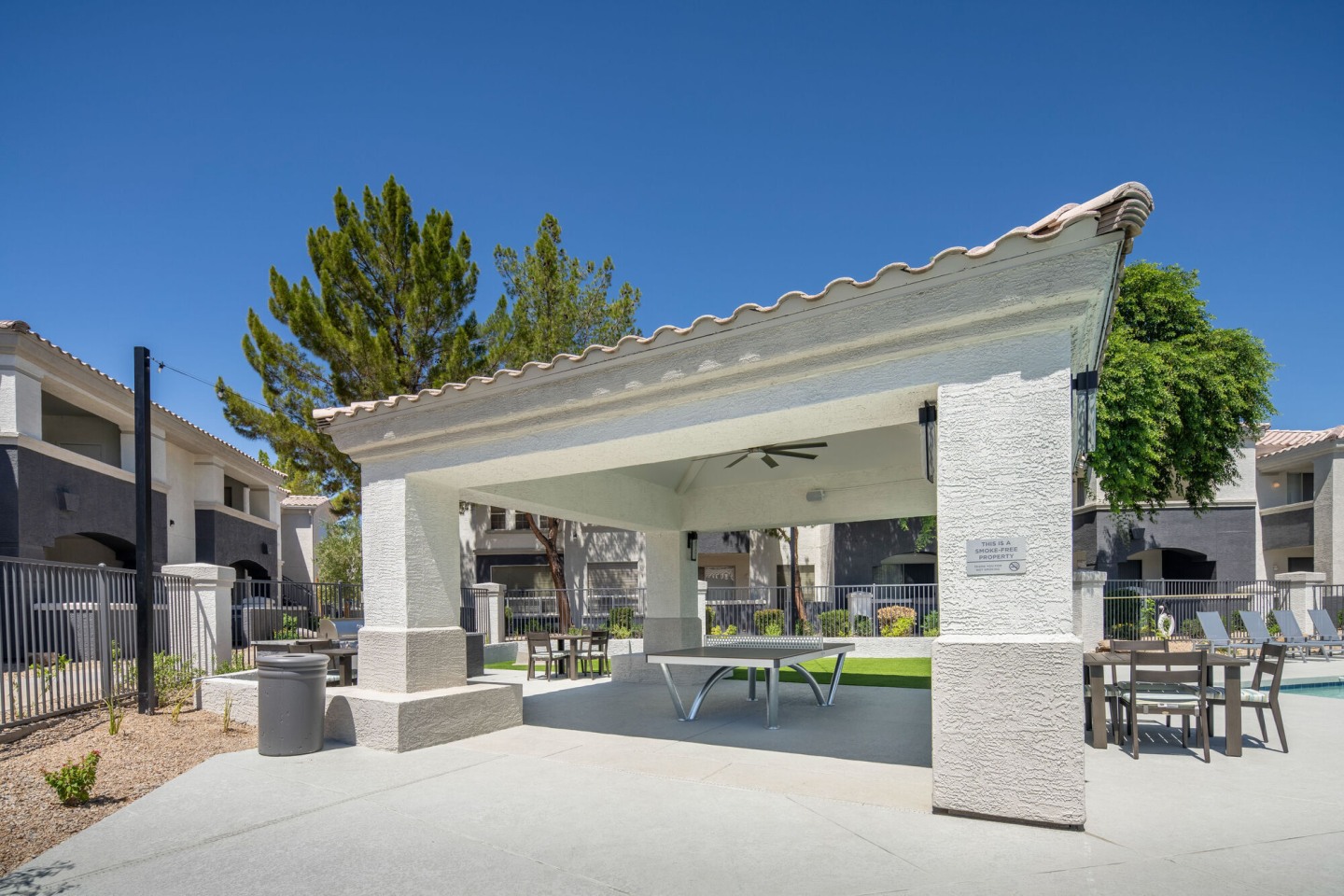 Sierra Canyon Image 34