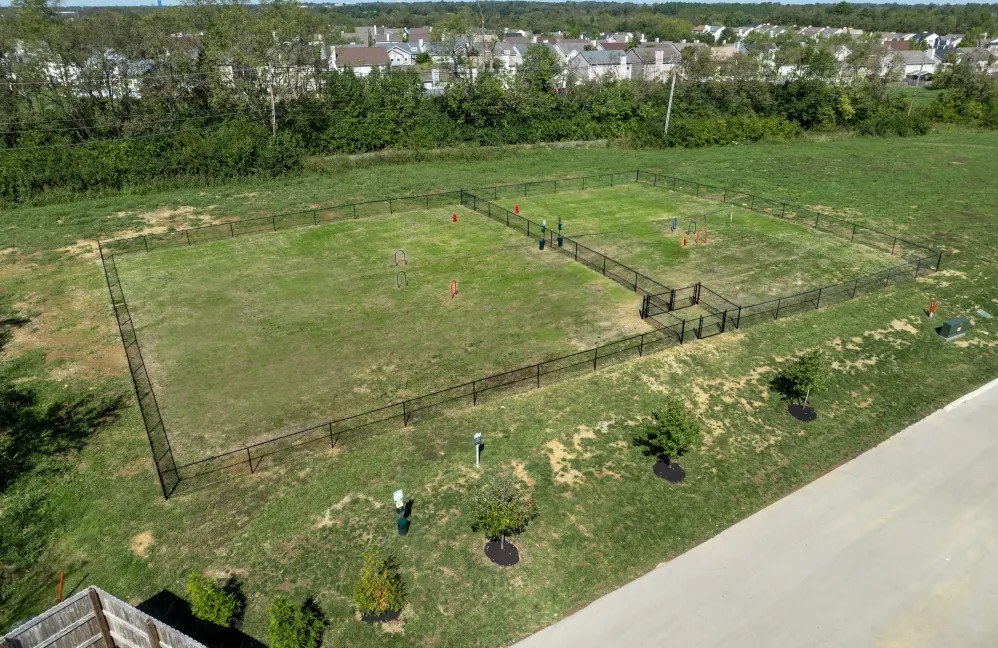 Parkside Heights Image 13