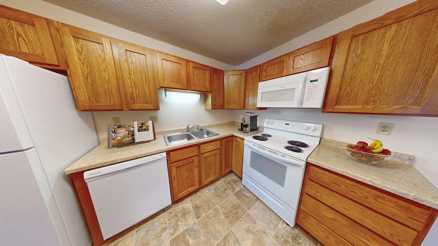 Woodridge Image 3