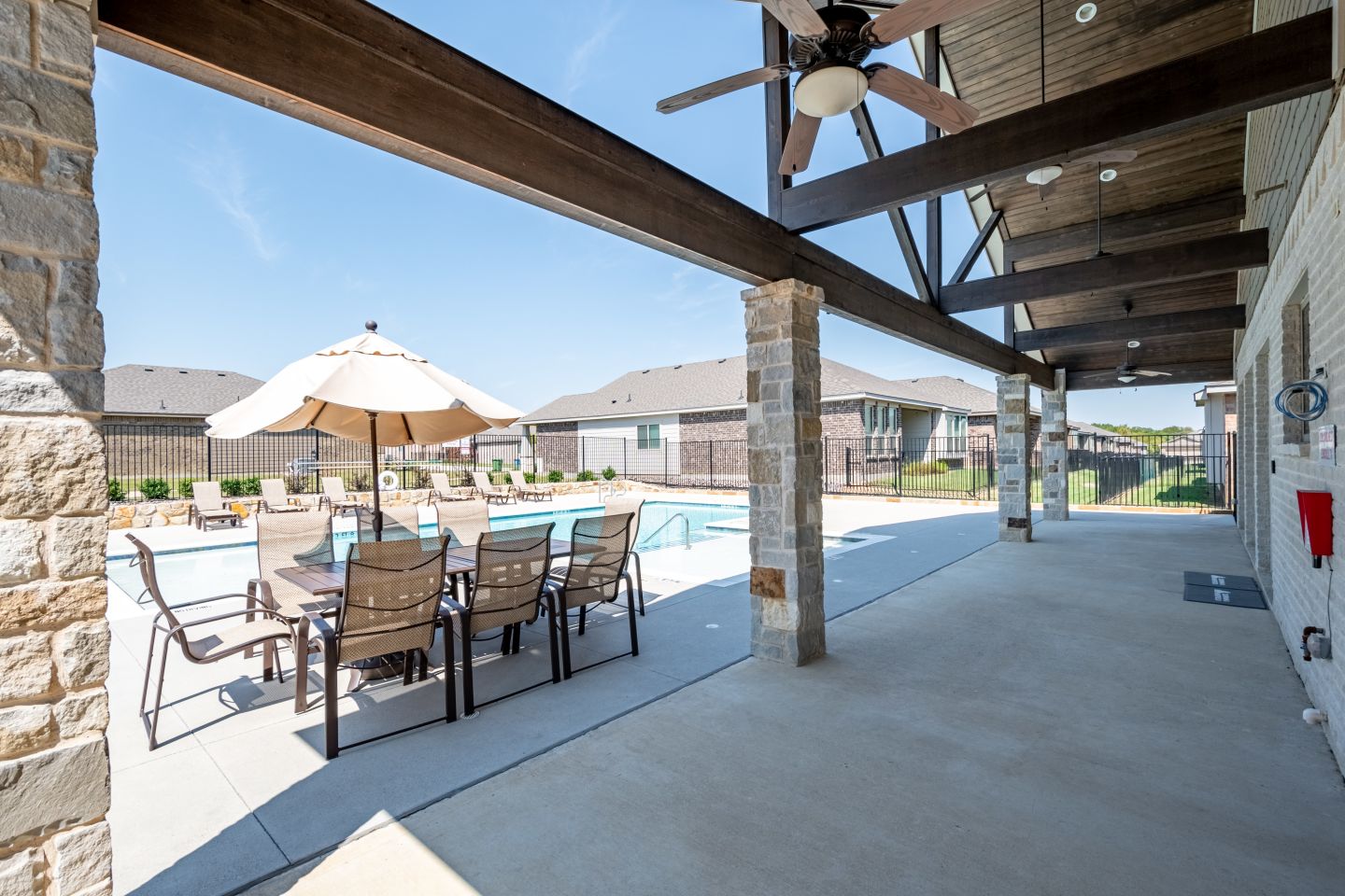 Villas at Rockbrook Image 15