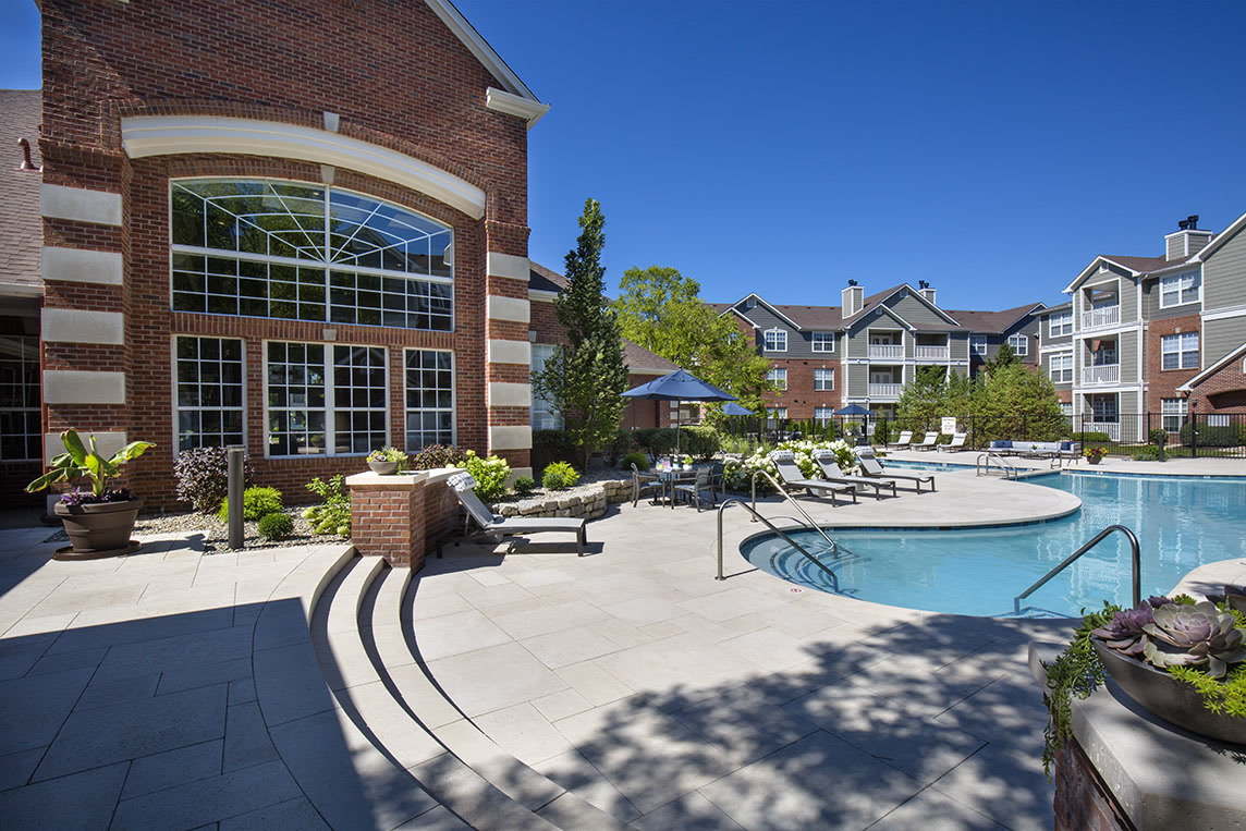 Lake Clearwater Image 30