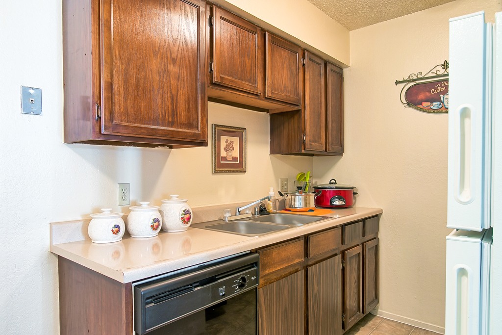 Colony Hills Image 1