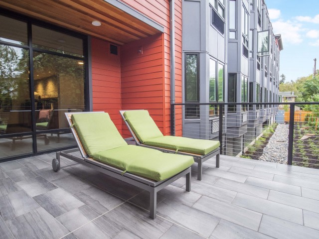 Tabor View Lofts Image 31