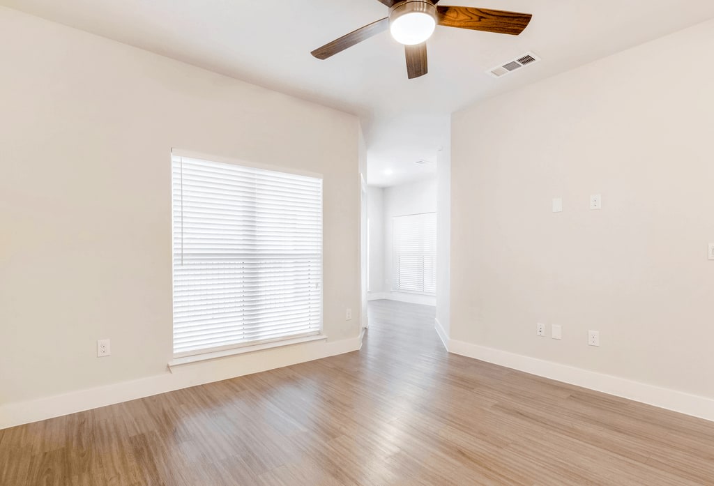 East Vue Ranch Apartments Image 70