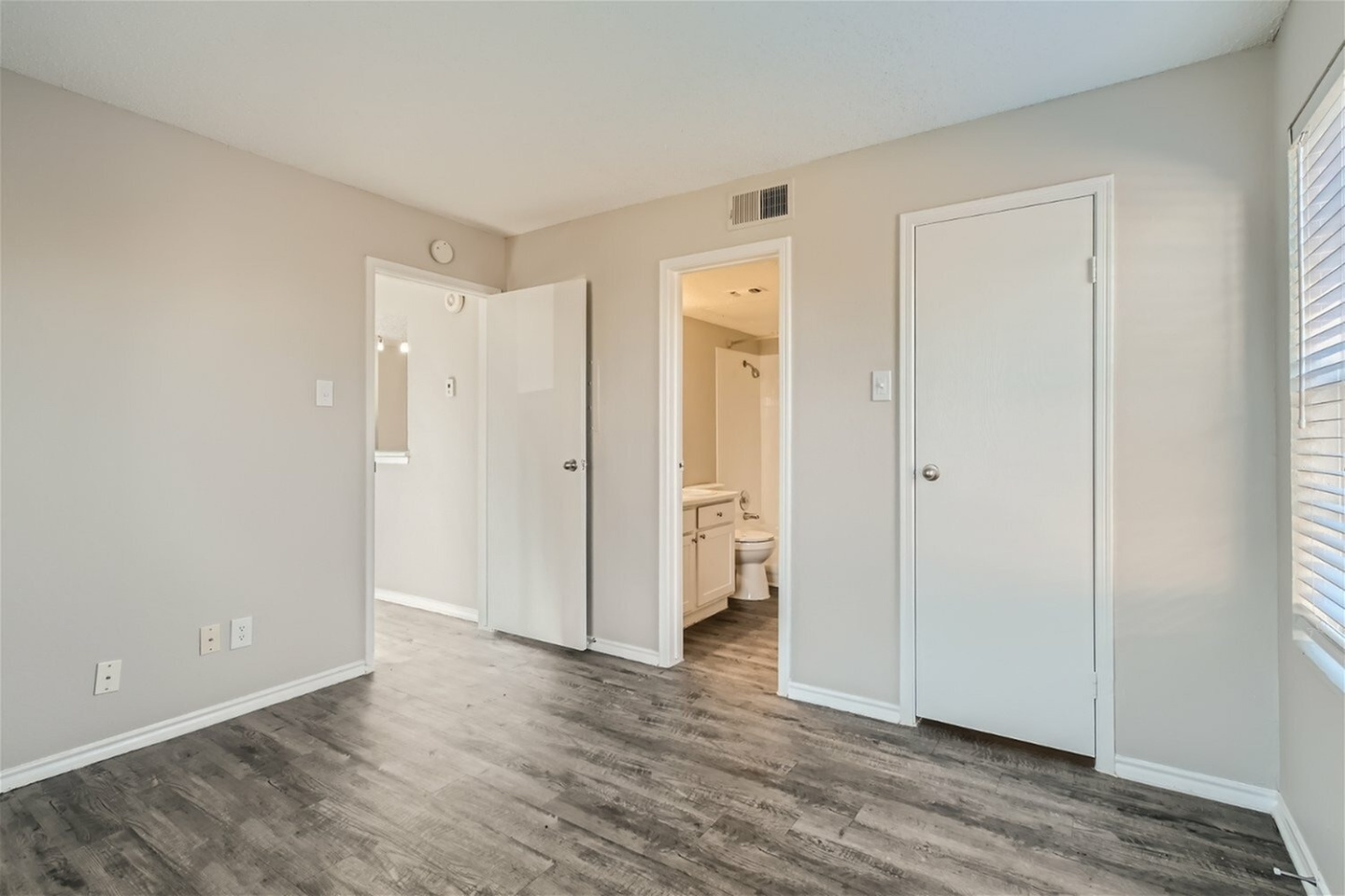 Rise Spring Pointe Image 48