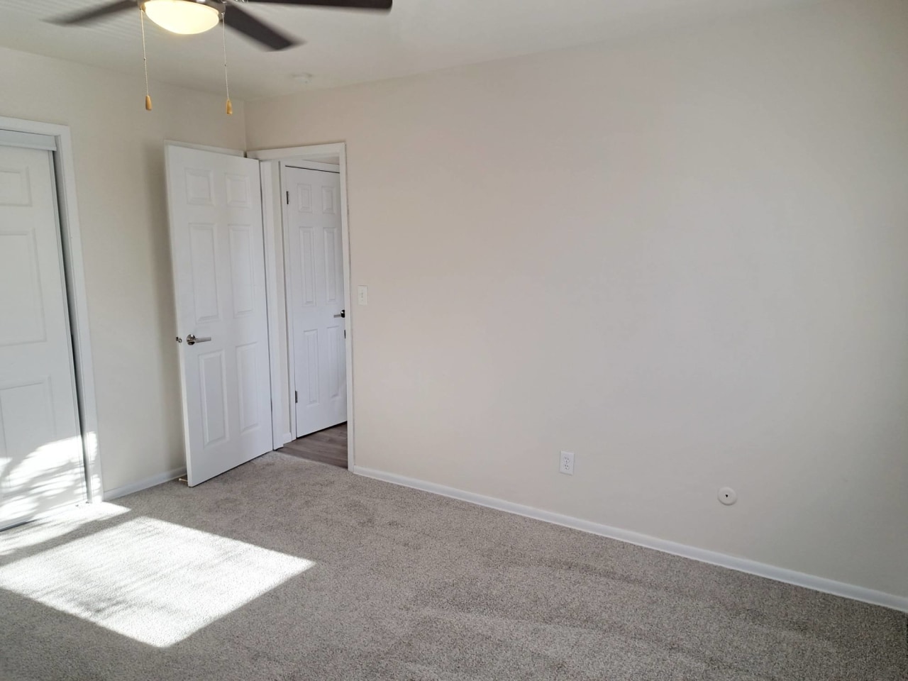 Northgate Crossing Apartments Image 24