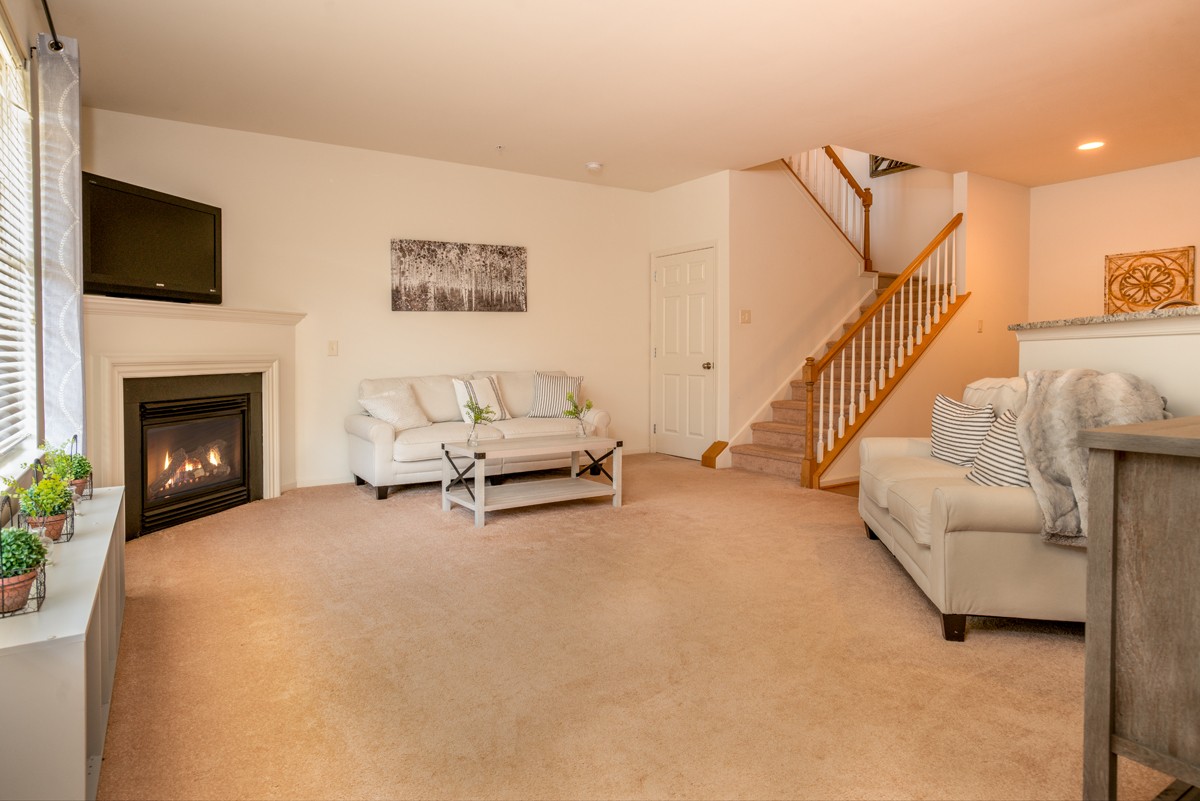 Heritage Orchard Hill Image 26