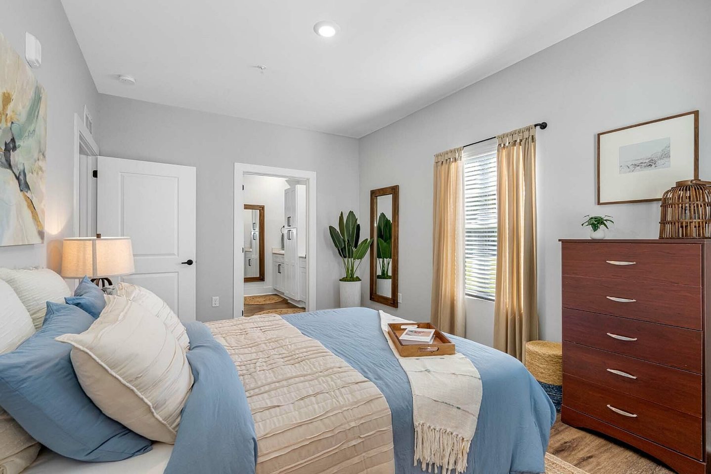 Pointe Grand Byron Image 12