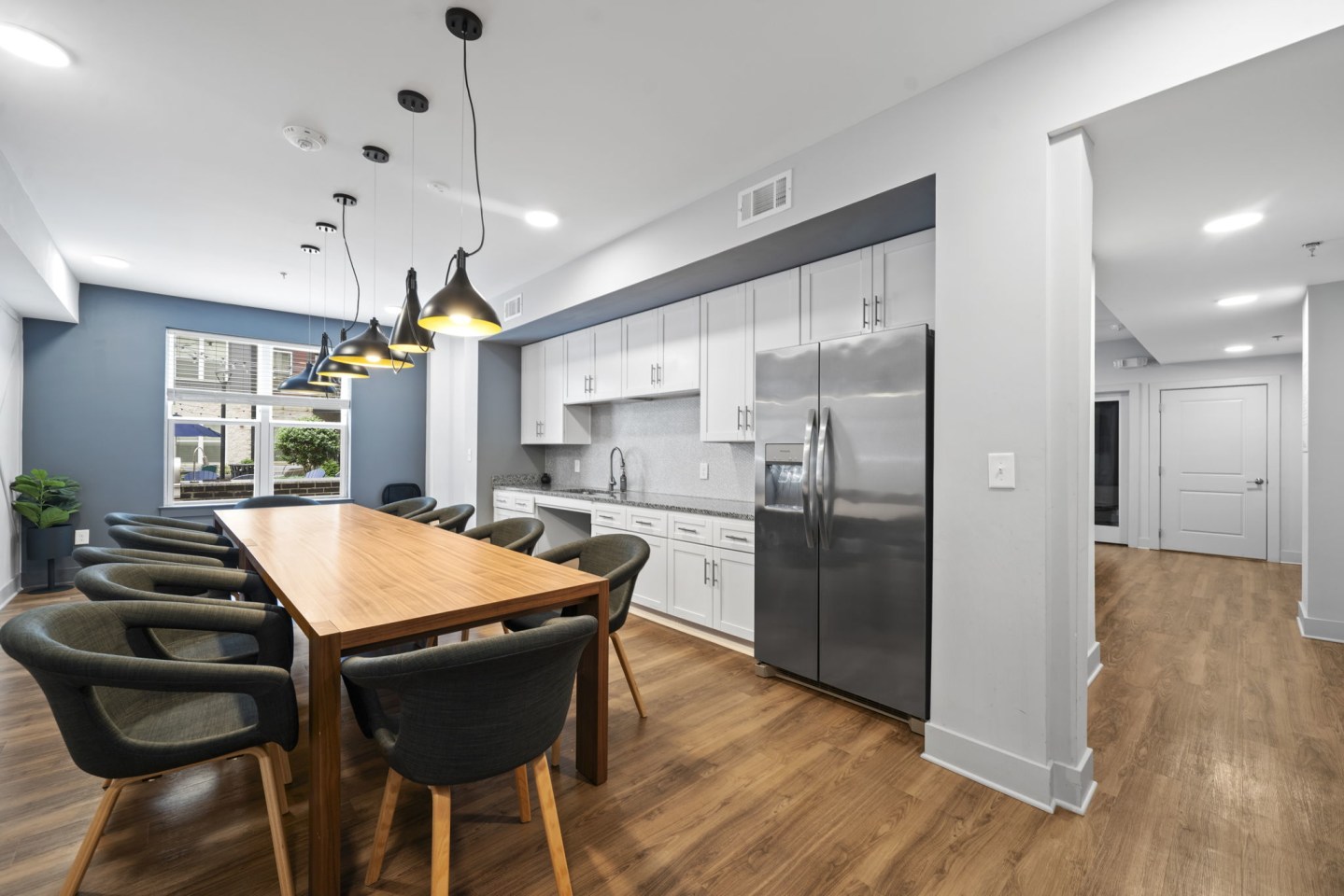 The Rise at Regency Image 5