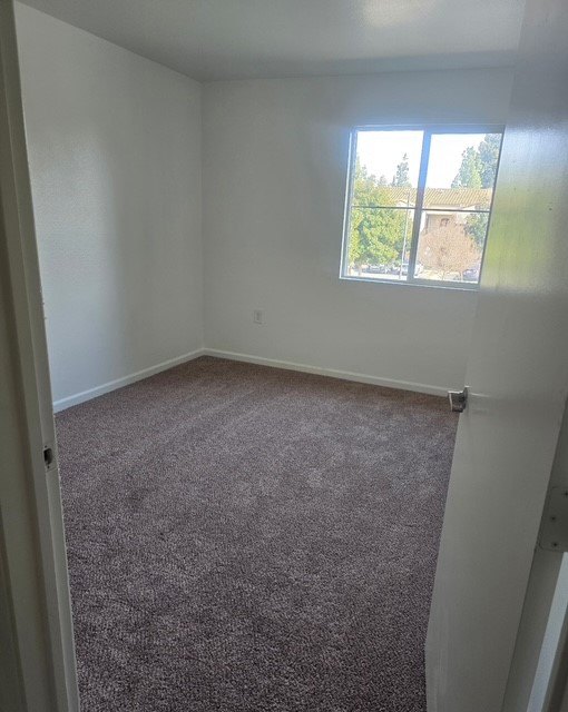 Vineyard Family Apartments Image 10