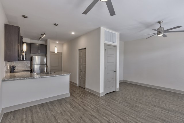 Marble Alley Lofts Image 42