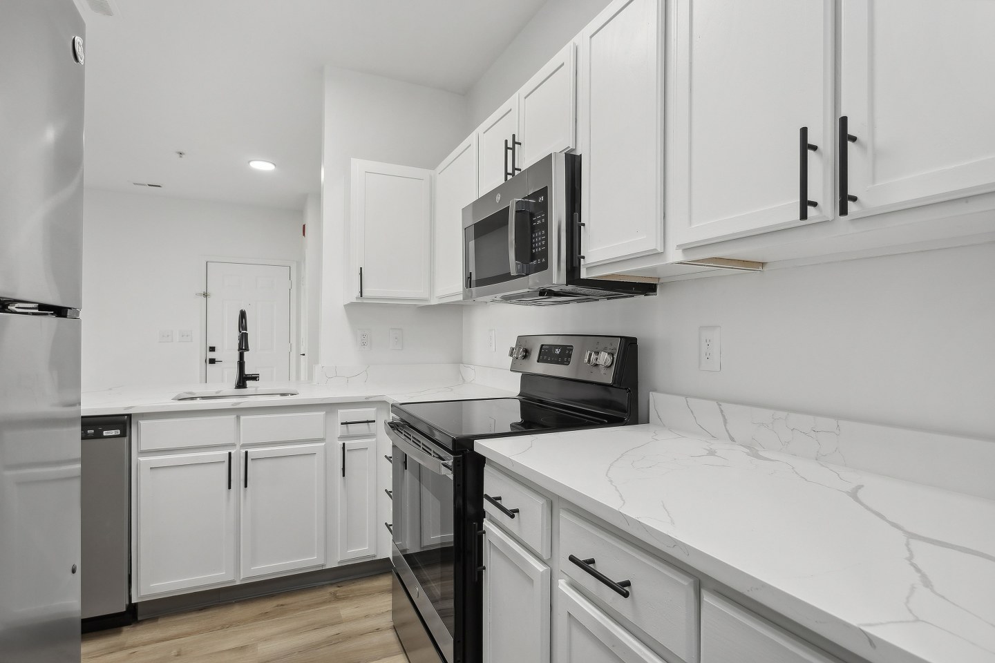 Arrive Odenton North Image 21