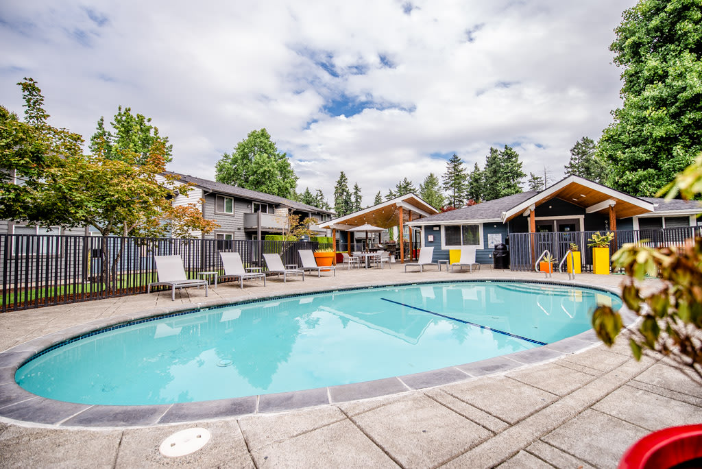 Waverly Villas Image 9