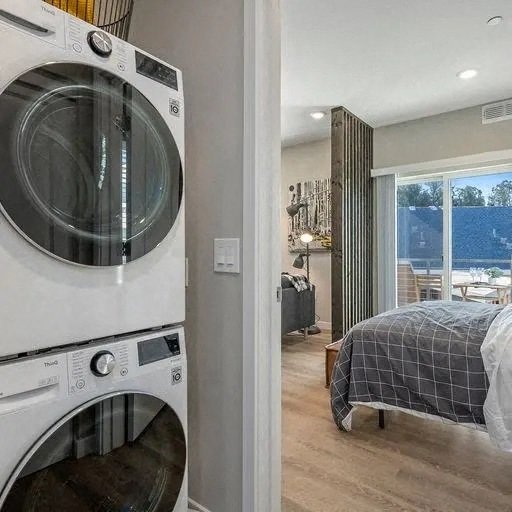 Harvest Lofts Image 8