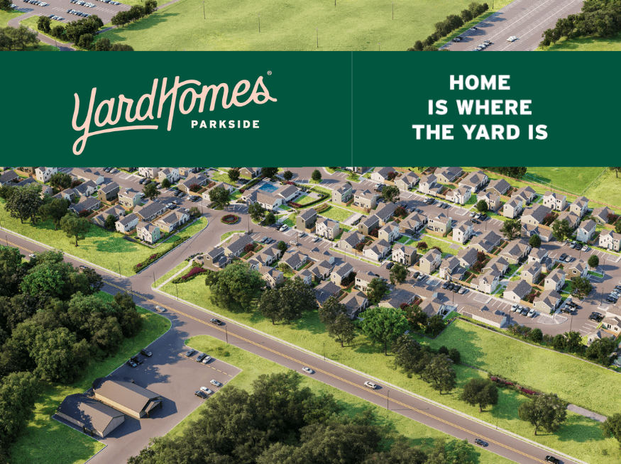 YardHomes Parkside Image 2