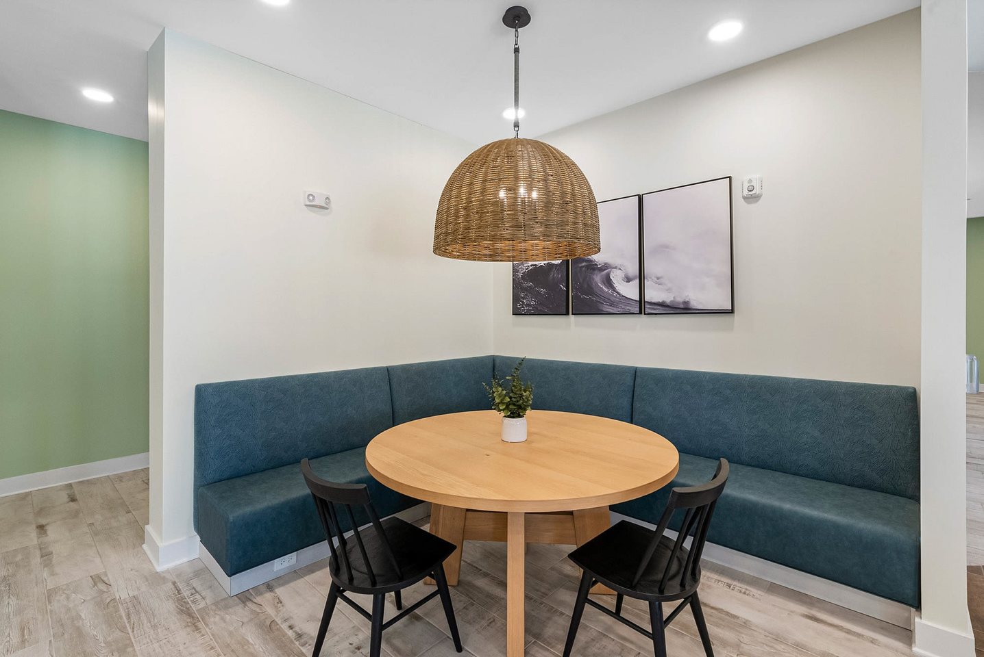 Apela House Image 46