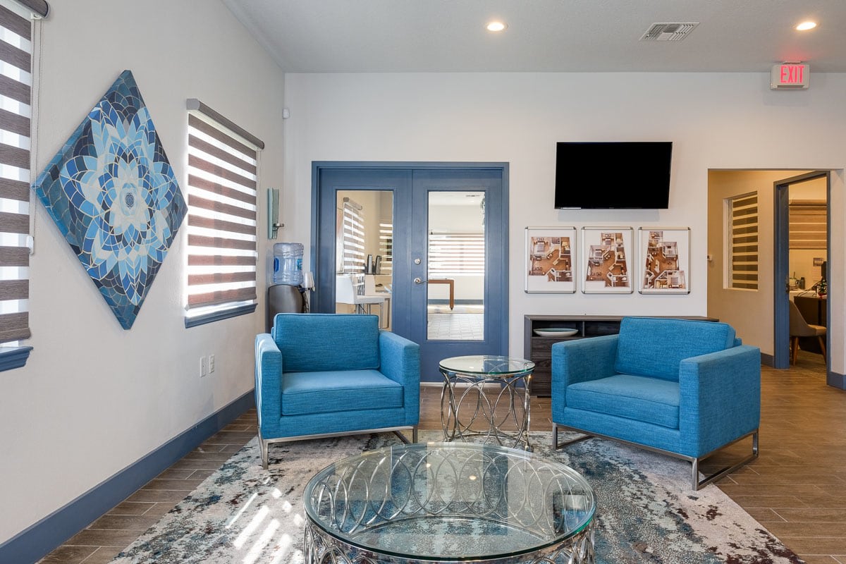 Madalyn Landing Image 35