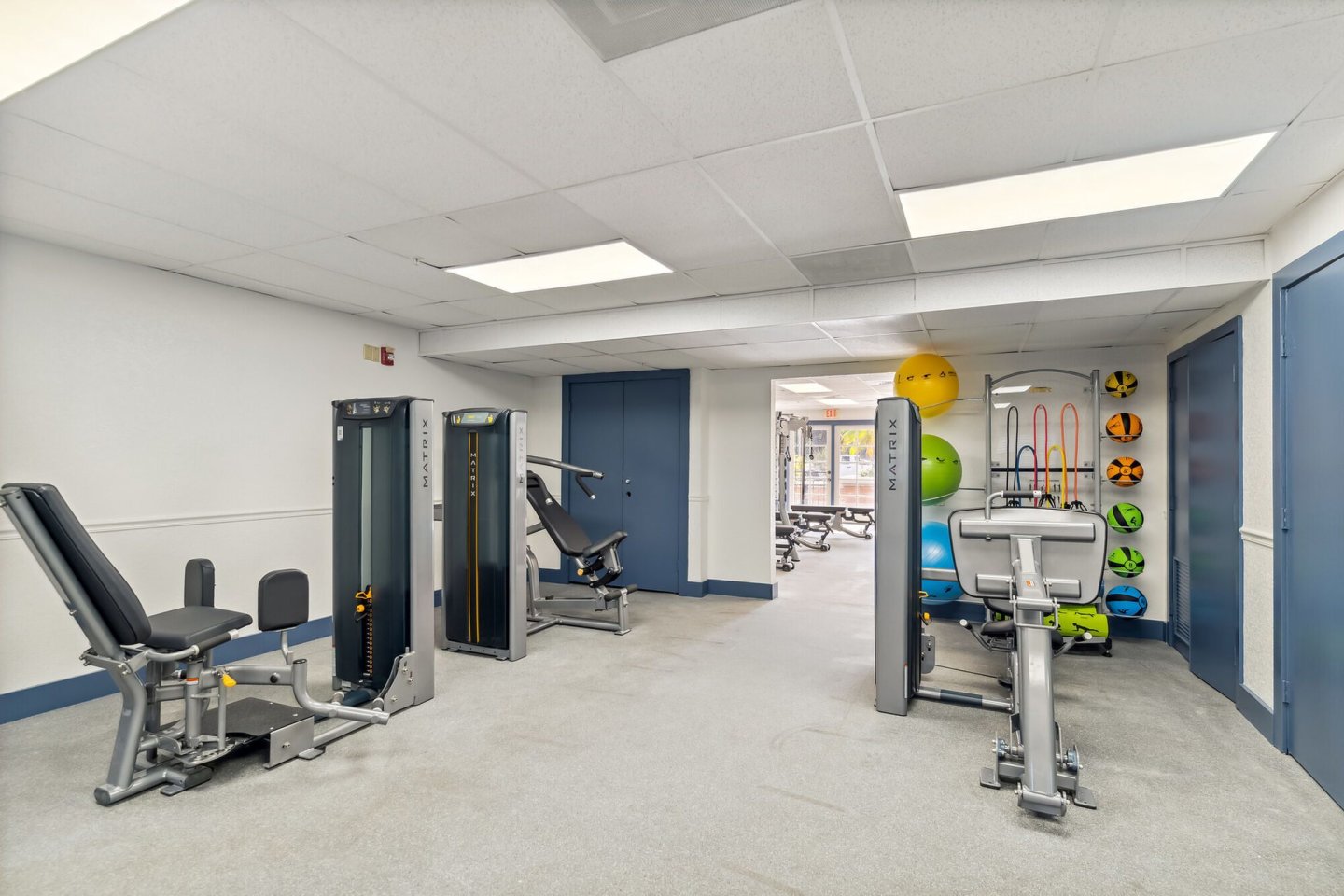 Vivo Living Kissimmee Image 5