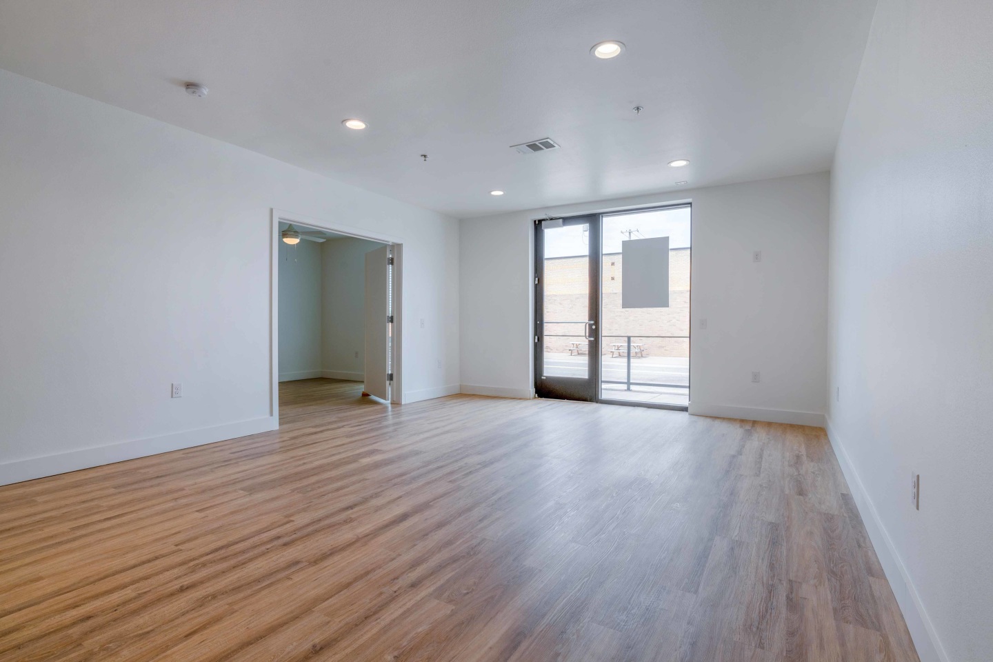 Muse Apartments Image 21