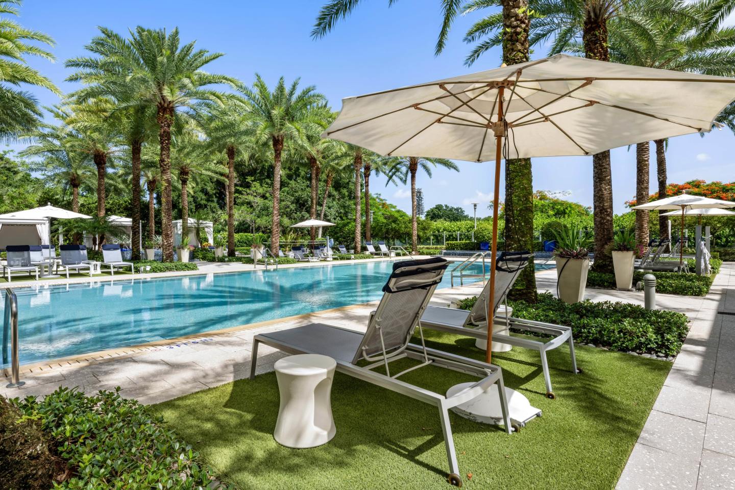 10X Living at Boca Raton Image 31