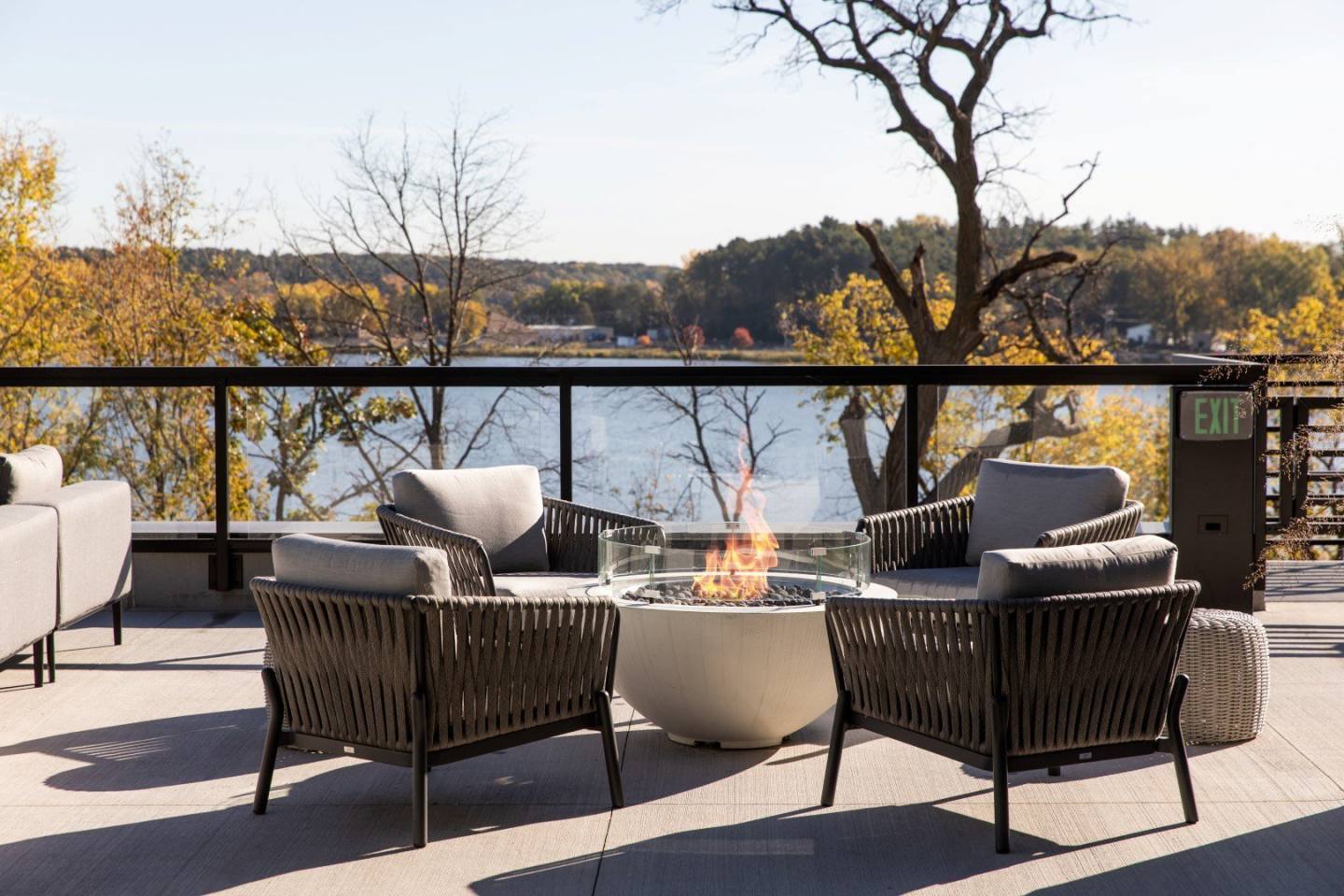The Ansel Residences Image 12
