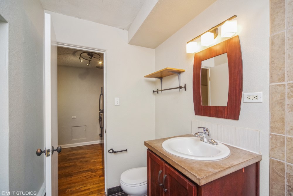 1355 Pearl Image 12