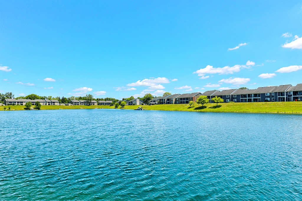 Somerset Lakes Image 43