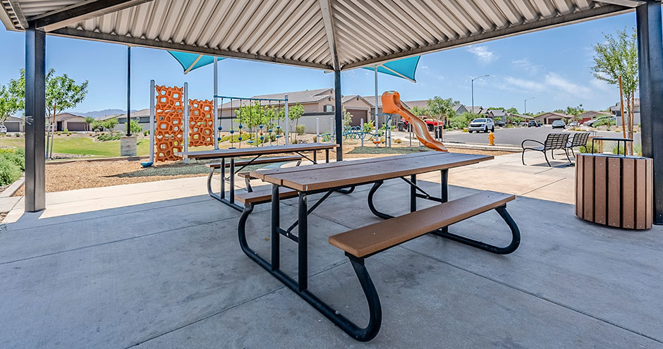 Sunset Point Image 17