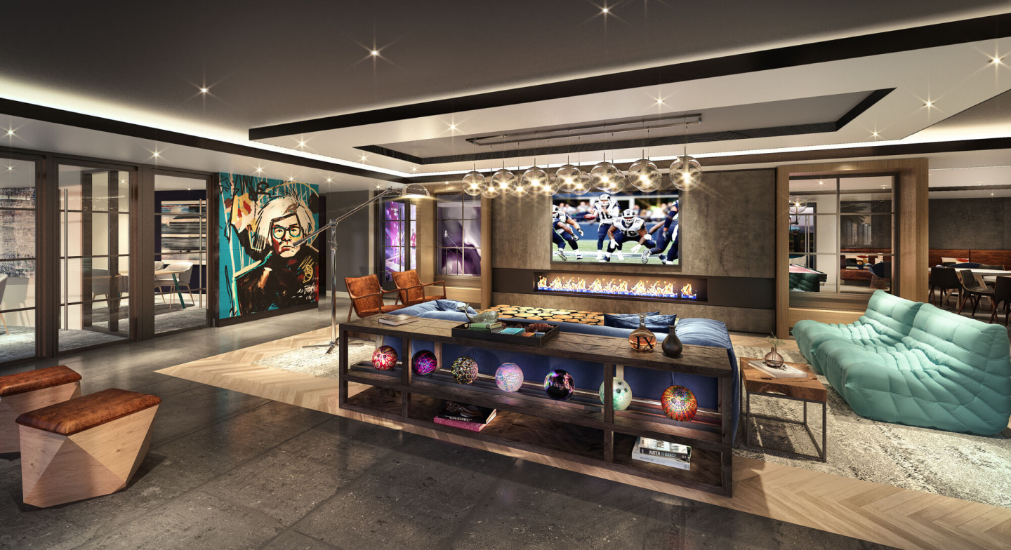 Rise Koreatown Image 6
