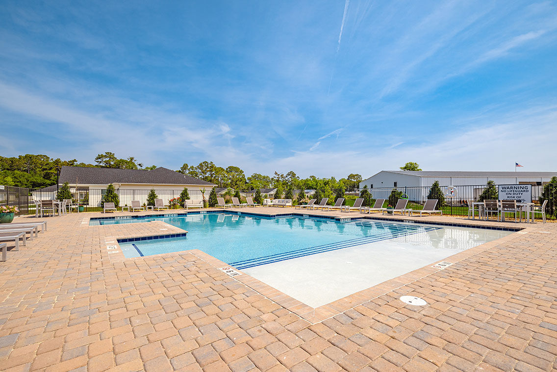 Beverly Villas Image 34