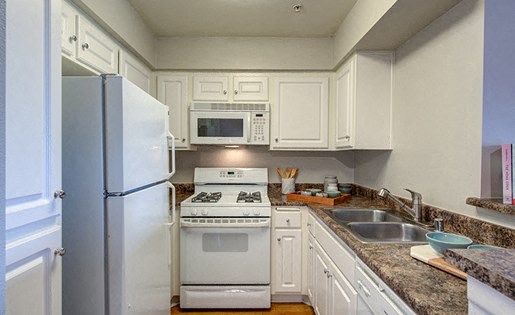 Vue at Laurel Canyon Image 8