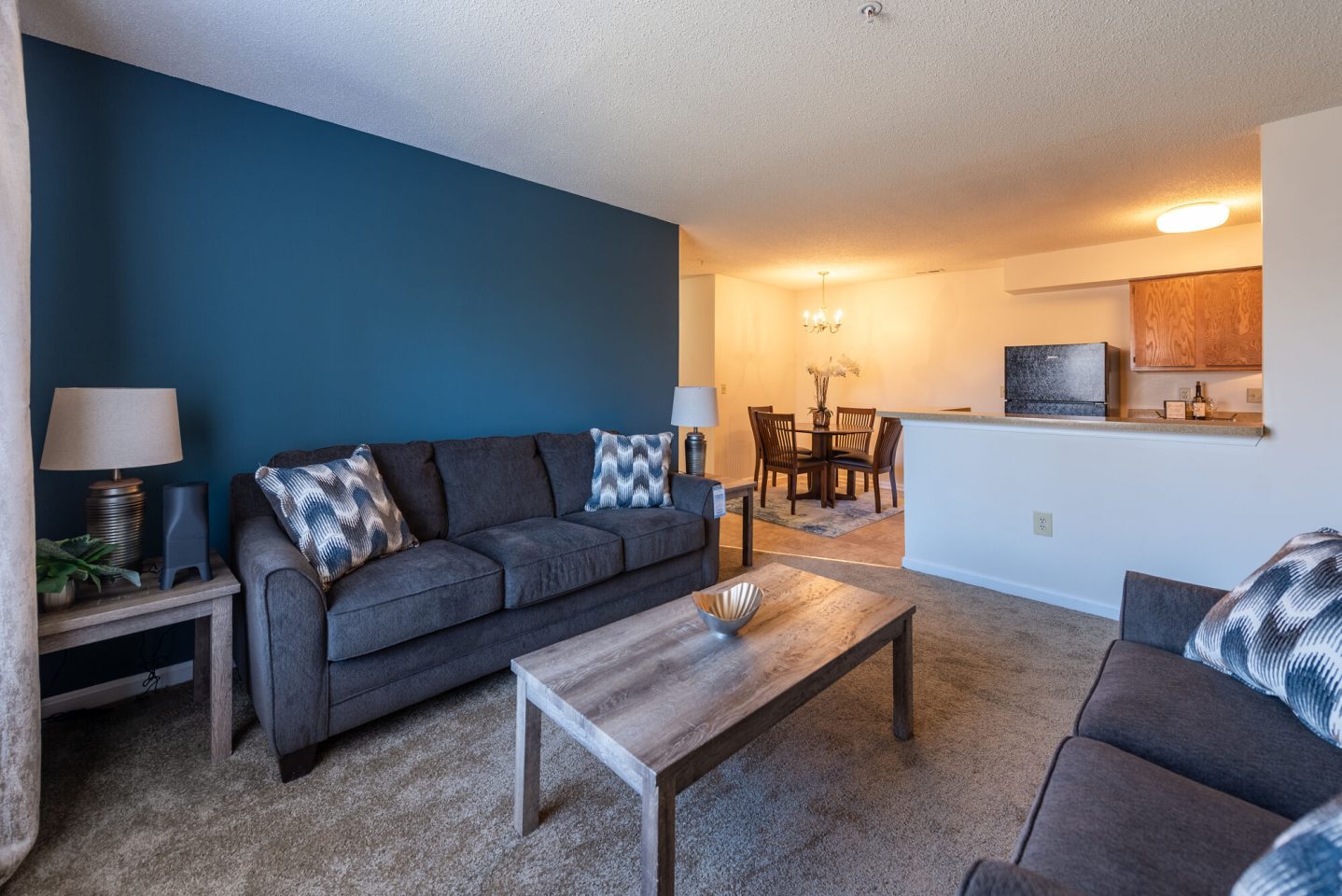Arbor Grove Image 24