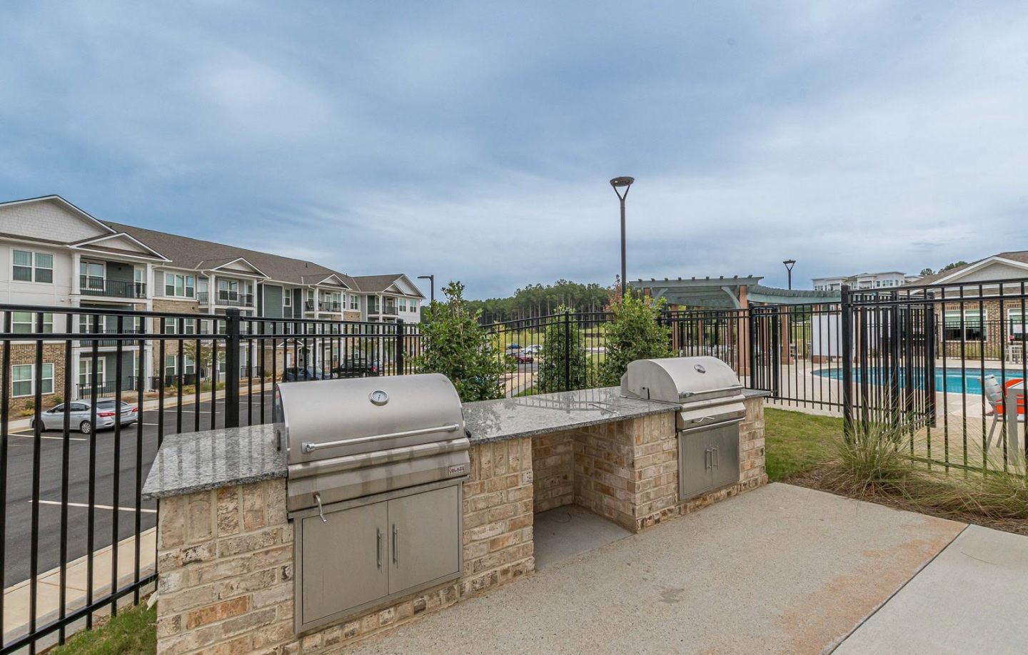 The Promenade - Affordable Housing Image 14