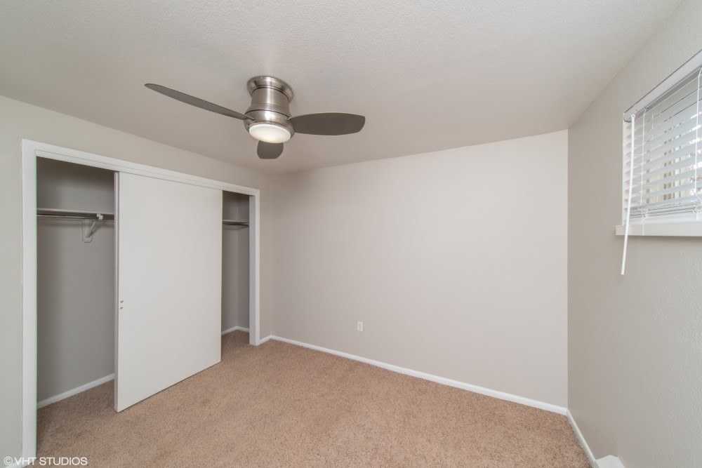 1345 High Street Apartments Image 9