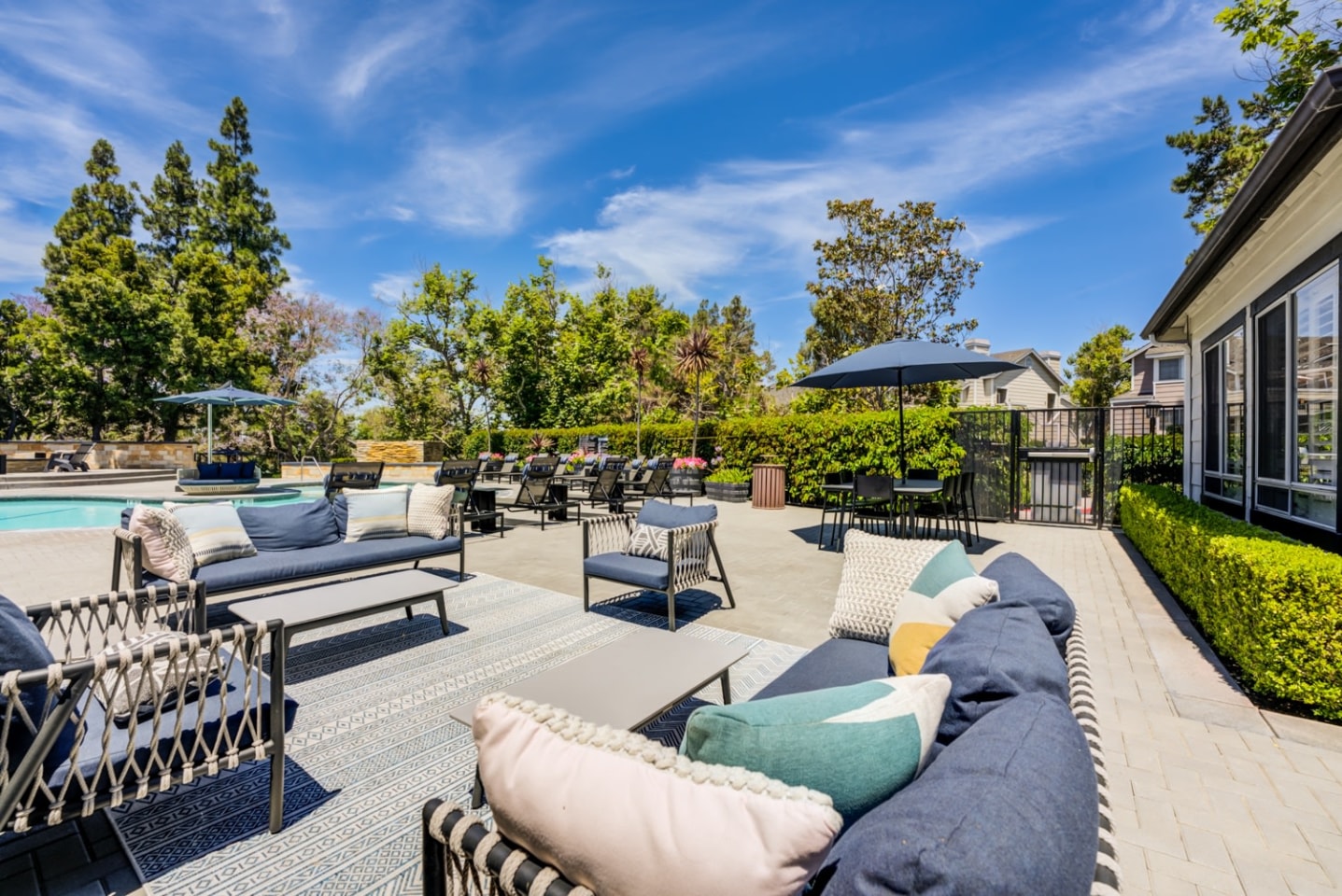 Sofi Ocean Hills Image 22