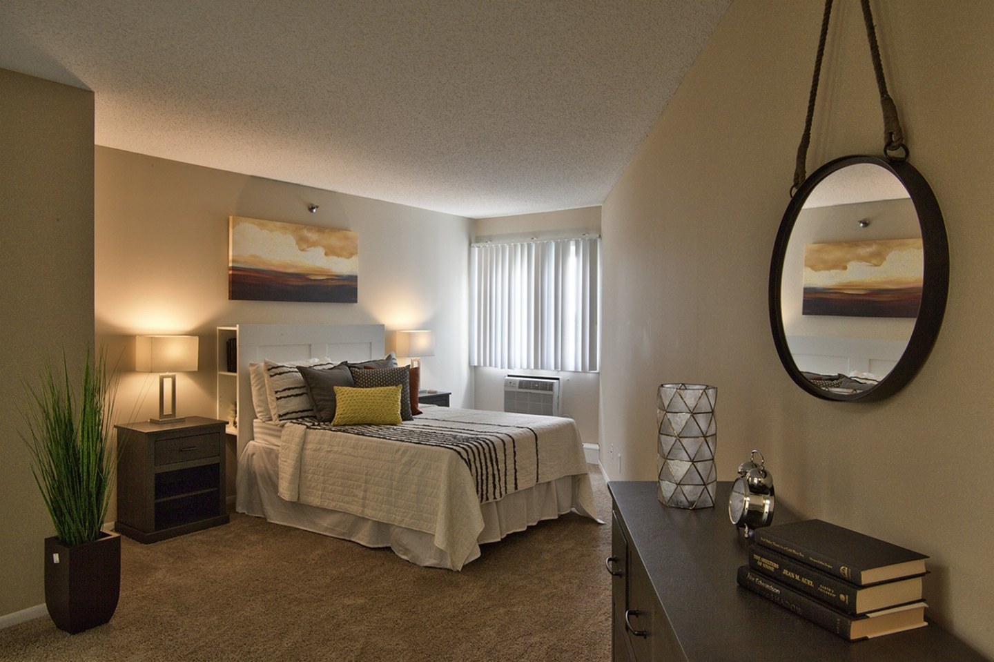 Avana Southview Image 64