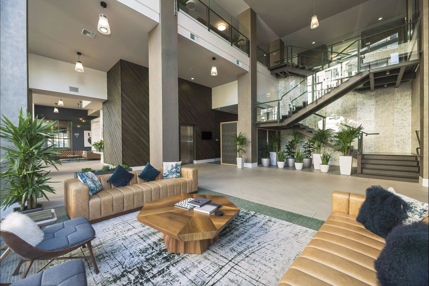 The Village Residences Image 32
