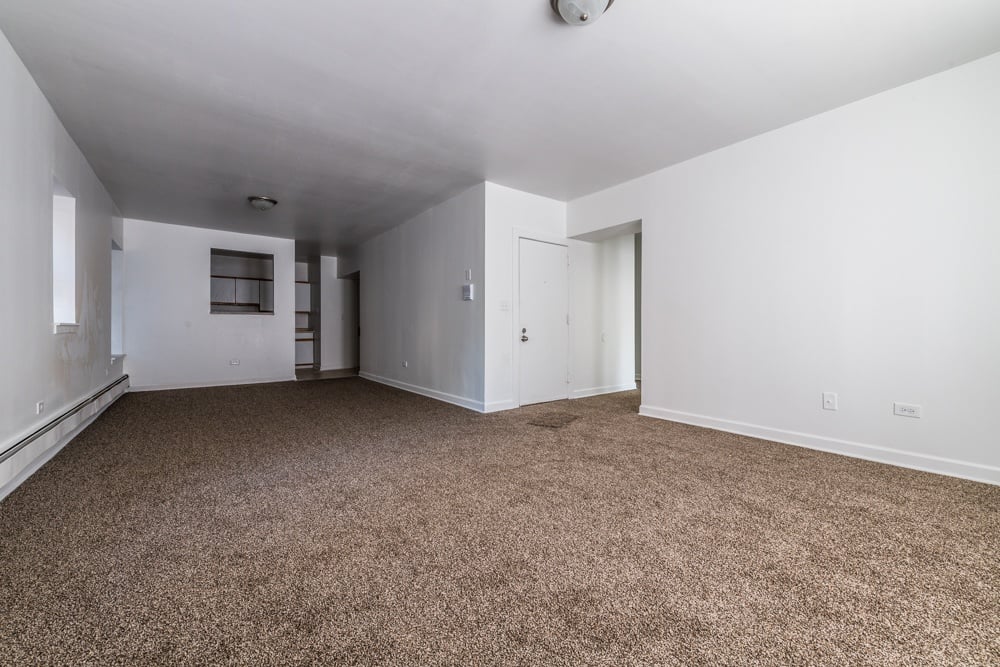 4814 W Monroe St Image 4